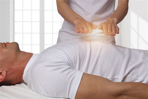 Tantric massage Erotic massage Riga